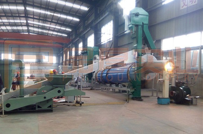 1635321564160847.jpg IMG_20160423_145454.jpg