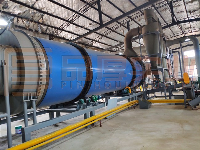 1635404444688259.jpg 1612657817945.jpg