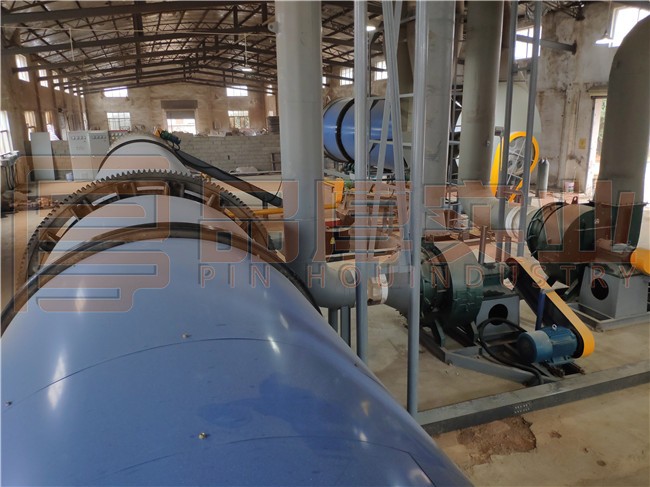 1635476132105287.jpg 果渣烘干机