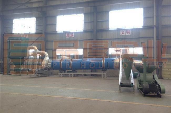 1635832607555619.jpg IMG_20160129_095722.jpg