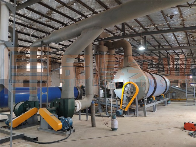 1636006698179121.jpg 微信图片_20210130131254.jpg