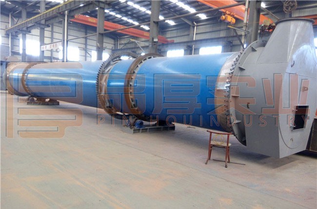 1636179752225197.jpg IMG_20151010_084206.jpg