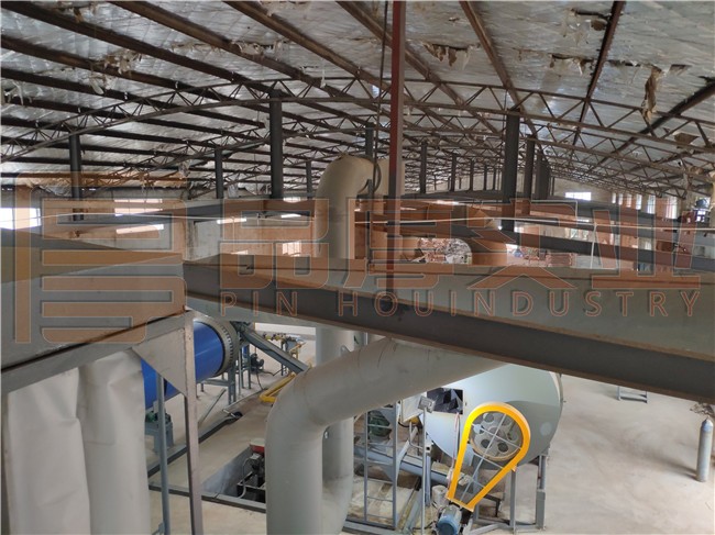 1637047951189666.jpg 1612657817828.jpg