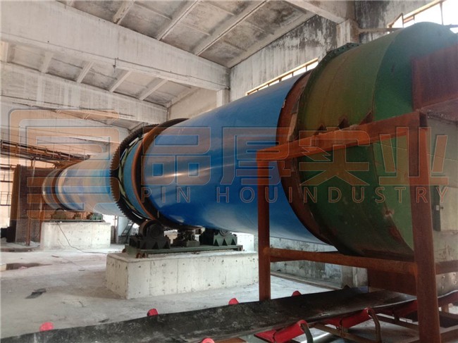 1637387150157381.jpg 微信图片_20200921154455.jpg