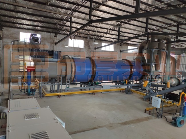 1637648993297254.jpg 微信图片_20210130131233.jpg