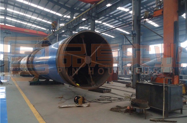 1637735775620947.jpg DSC05382.jpg