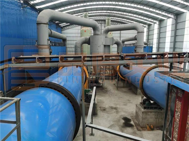 1637992162331706.jpg 微信图片_20201225180542.jpg