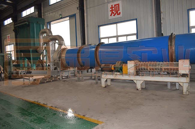 1638856902187822.jpg DSC_0100.jpg