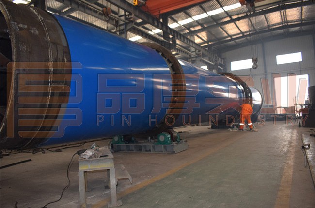 1638946309147401.jpg DSC_0088.jpg