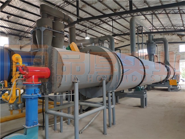 1639032147169211.jpg 1612657817933.jpg