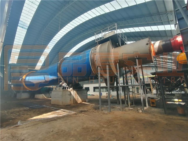 1640587621210449.jpg 微信图片_20201023164004.jpg