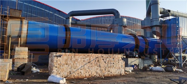 微信图片_20200814084348 (2).jpg