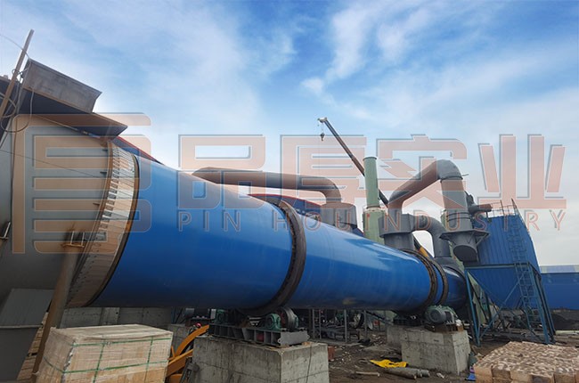 1640929684410583.jpg 微信图片_20200824183010.jpg