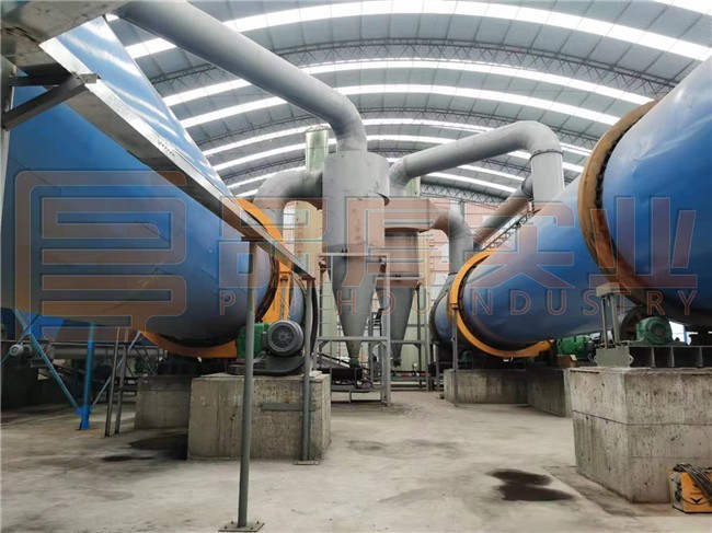 1642141079399647.jpg 微信图片_20201225180546.jpg