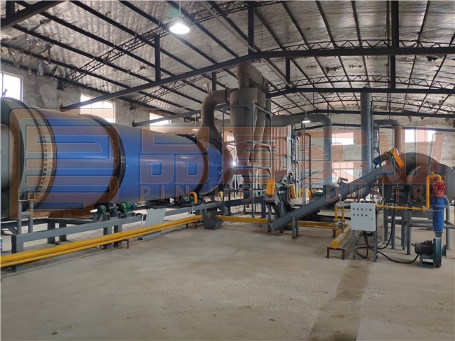 1643261861112783.jpg 1612657817973.jpg