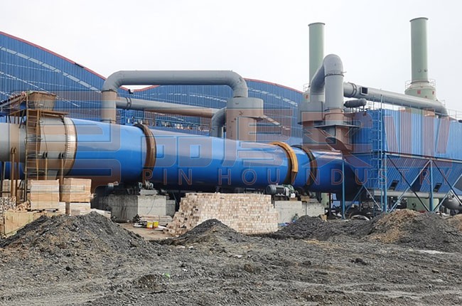 1680572454464132.jpg 微信图片_20200817085207.jpg