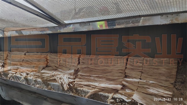 酵母烘干机 酵母烘干机